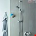  شیر مخلوط حمام گروهه آلمان GROHE Start Einhand Brausebatterie 32279001