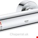  شیر مخلوط حمام گروهه آلمان GROHE Grohtherm 1000 Performance 34776000