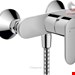 شیر مخلوط حمام هانس گروهه آلمان Hansgrohe Vernis Blend 71640 chrom 71640000
