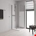  شیر مخلوط حمام گروهه آلمان GROHE Grohtherm 1000 Performance 34776000