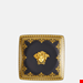 کاسه دکوری ورساچه ایتالیا VERSACE I BAROQUE SCHALE 12 CM