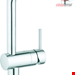  شیر ظرفشویی شلنگ دار گروهه آلمان GROHE Minta 32168000