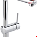  شیر ظرفشویی شلنگ دار گروهه آلمان GROHE Minta 32168000