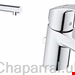  شیر ظرفشویی شلنگ دار گروهه آلمان GROHE Minta 32168000