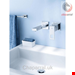  شیر مخلوط توکار گروهه آلمان GROHE Eurocube 19895 chrom 19895000