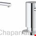  شیر ظرفشویی شلنگ دار گروهه آلمان GROHE Minta 32168000