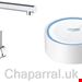  شیر ظرفشویی شلنگ دار گروهه آلمان GROHE Minta 32168000