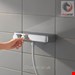  شیر حمام  گروهه آلمان GROHE Grohtherm SmartControl 34719000 