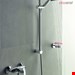  شیر مخلوط حمام گروهه آلمان GROHE Start Einhand Brausebatterie 32279001