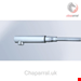  شیر ظرفشویی شلنگ دار گروهه آلمان GROHE Minta 32168000