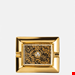  زیر سیگاری ورساچه ایتالیا VERSACE BAROCCO MOSAIC ASCHENBECHER 16 CM