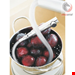  شیر ظرفشویی شلنگ دار گروهه آلمان GROHE Minta 32168000