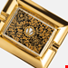  زیر سیگاری ورساچه ایتالیا VERSACE BAROCCO MOSAIC ASCHENBECHER 16 CM