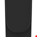  شیر مخلوط روشویی پایه کوتاه ایدیل استاندارد Ideal Standard Cerafine O silk black BD131XG