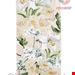  حوله دست و صورت اسنزا هلند ESSENZA Rosalee Natural Handtuch