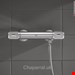  شیر مخلوط حمام گروهه آلمان GROHE Grohtherm 1000 Performance 34776000