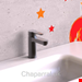  شیر مخلوط روشویی پایه کوتاه شوت  Schütte Elephant Einhebel Waschtischarmatur 157mm mit Pop Up Ablauf graphit matt 34212 