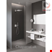  ست شیرآلات دوش حمام توکار گروهه آلمان GROHE Grohtherm SmartControl Duschsystem Unterputz mit Rainshower 310 SmartActive Cube 34706000
