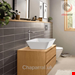  شیر مخلوط روشویی پایه بلند هانس گروهه آلمان Hansgrohe Rebris E 240 Einhebel Waschtischarmatur CoolStart 72591 chrom