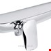  شیر مخلوط حمام کلودی Kludi Amba Brause Einhandmischer 537100575