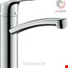  شیر مخلوط ظرفشویی هانس گروهه آلمان Hansgrohe Focus E²  31804000