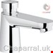 شیر مخلوط فشاری روشویی پایه کوتاه گروهه آلمان GROHE Euroeco CT 36265000