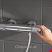  شیر مخلوط حمام گروهه آلمان GROHE Grohtherm 1000 Performance 34776000