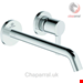 شیر مخلوط روشویی توکار ایدیل استاندارد Ideal Standard Joy Wand Waschtischarmatur 225mm chrom A7379AA