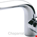  شیر مخلوط روشویی پایه کوتاه ایدیل استاندارد Ideal Standard Melange A4260AA