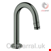  شیر مخلوط گروهه آلمان GROHE Universal 20201 hard graphite gebürstet 20201AL0