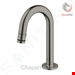  شیر مخلوط گروهه آلمان GROHE Universal 20201 hard graphite gebürstet 20201AL0
