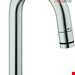  شیر مخلوط گروهه آلمان GROHE Universal 20201 supersteel 20201DC0