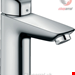  شیر مخلوط روشویی پایه کوتاه هانس گروهه آلمان Hansgrohe Logis 100