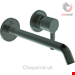  شیر مخلوط روشویی توکار ایدیل استاندارد Ideal Standard Joy Wand Waschtischarmatur 225mm magnetic grey A7379A5