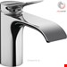  شیر مخلوط روشویی پایه کوتاه هانس گروهه آلمان Hansgrohe Vivenis 80 ohne Ablaufgarnitur 75012 chrom 75012000