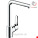  شیر مخلوط ظرفشویی هانس گروهه آلمان Hansgrohe Einhebel Küchenmischer mit Schwenkauslauf 31817800