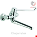  شیر مخلوط روشویی دیواری ایدیل استاندارد Ideal Standard CeraPlus 8225