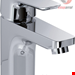  شیر مخلوط روشویی پایه کوتاه ایدیل استاندارد Ideal Standard Ceraplan III Waschtischarmatur 145 B0704AA