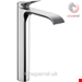  شیر مخلوط روشویی پایه بلند هانس گروهه آلمان Hansgrohe Vivenis 250 Einhebel Waschtischmischer für Waschschüsseln chrom  75042000