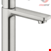  شیر مخلوط روشویی پایه کوتاه گروهه آلمان GROHE Lineare S Size 23106DC1