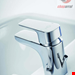  شیر مخلوط روشویی پایه کوتاه ایدیل استاندارد Ideal Standard Ceraplan III Waschtischarmatur 145 B0704AA