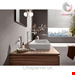  شیر مخلوط روشویی پایه بلند هانس گروهه آلمان Hansgrohe Vivenis 250 Einhebel Waschtischmischer für Waschschüsseln chrom  75042000