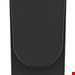  شیر مخلوط روشویی پایه کوتاه ایدیل استاندارد Ideal Standard Cerafine O H120 125mm BC554 ohne Ablaufgarnitur silk black BC554XG