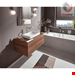  شیر مخلوط روشویی پایه بلند هانس گروهه آلمان Hansgrohe Vivenis 250 Einhebel Waschtischmischer für Waschschüsseln chrom  75042000
