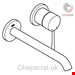 شیر مخلوط توکار گروهه آلمان GROHE Essence 29193 chrom 29193001