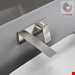  شیر مخلوط توکار ایدیل استاندارد Ideal Standard Wand Waschtischarmatur Conca A7372 silver storm A7372GN