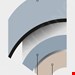  شیر مخلوط ظرفشویی گروهه آلمان GROHE Start Edge Einhand Spültischbatterie 1/2 chrom 30529001