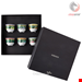  سرویس لیوان 6 نفره روزنتال آلمان Rosenthal meets Versace Becher Jungle Animalier Set 6 Becher klein ohne Henkel Porzellan