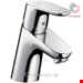  شیر مخلوط روشویی پایه کوتاه هانس گروهه آلمان Hansgrohe Focus 70 CoolStart