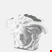  گلدان ورساچه ایتالیا VERSACE MEDUSA GRANDE VASE 30 CM